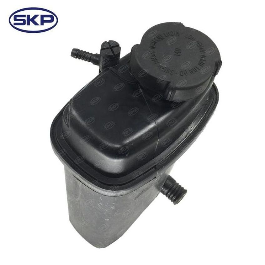 SKYWARD AUTOMOTIVE SK603537 Engine Coolant Reservoir