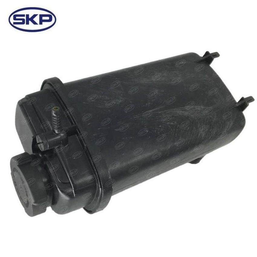 SKYWARD AUTOMOTIVE SK603537 Engine Coolant Reservoir