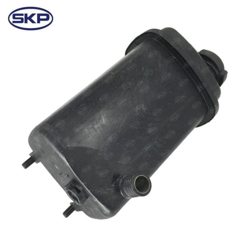 SKYWARD AUTOMOTIVE SK603537 Engine Coolant Reservoir
