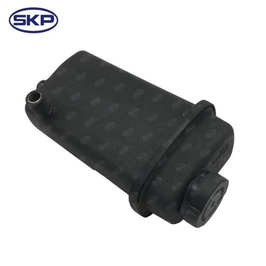 SKYWARD AUTOMOTIVE SK603537 Engine Coolant Reservoir