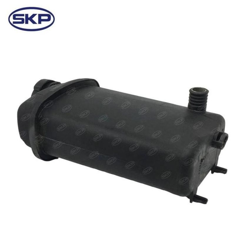 SKYWARD AUTOMOTIVE SK603537 Engine Coolant Reservoir