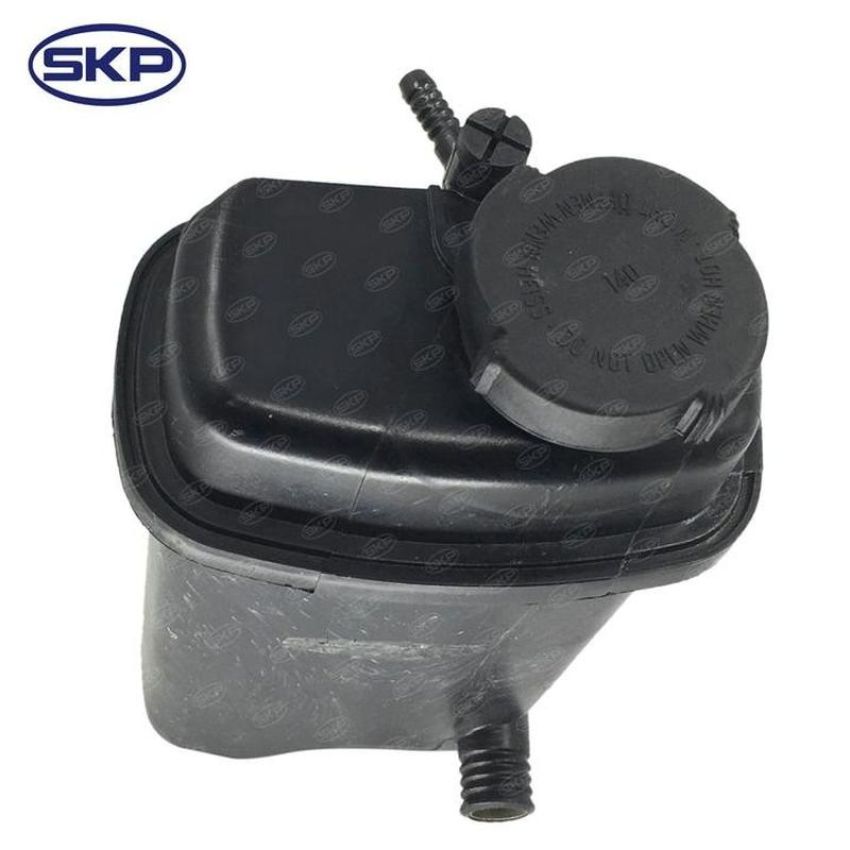 SKYWARD AUTOMOTIVE SK603537 Engine Coolant Reservoir