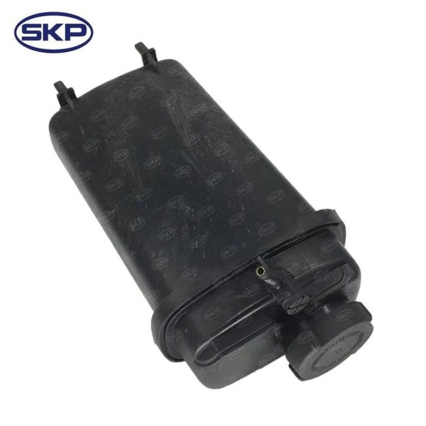 SKYWARD AUTOMOTIVE SK603537 Engine Coolant Reservoir