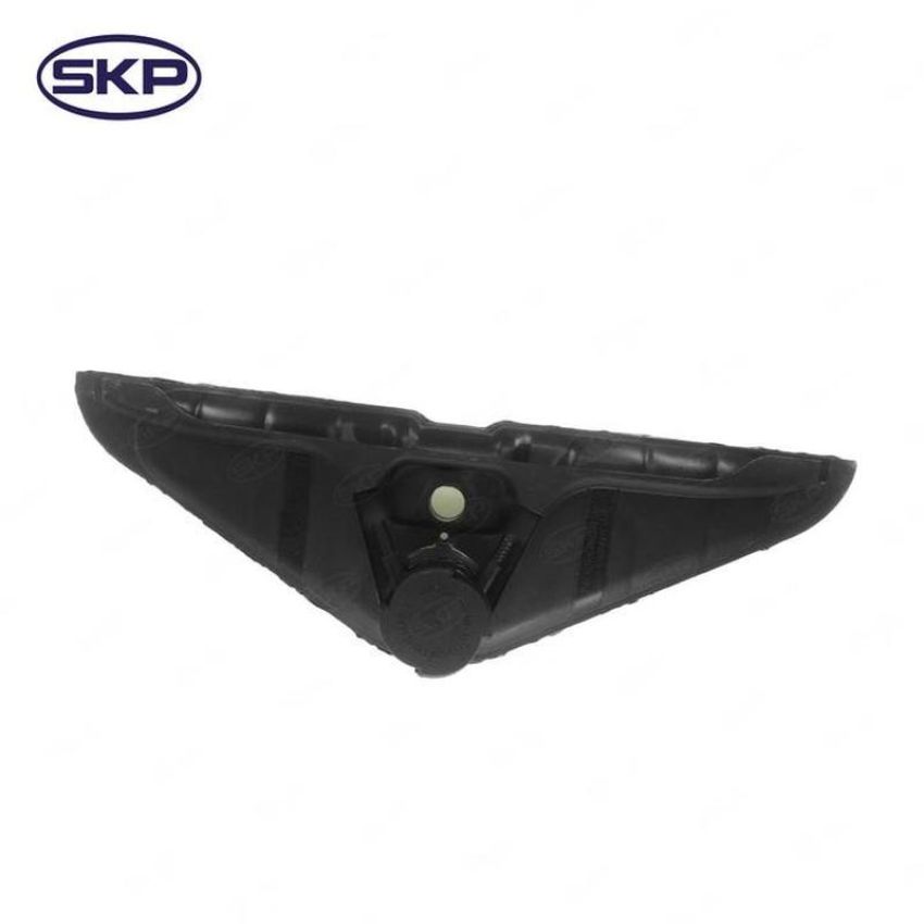 SKYWARD AUTOMOTIVE SK603538 Engine Coolant Reservoir