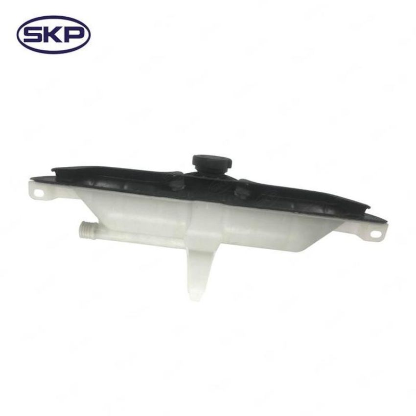 SKYWARD AUTOMOTIVE SK603538 Engine Coolant Reservoir