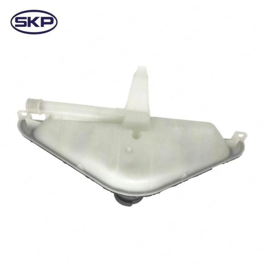 SKYWARD AUTOMOTIVE SK603538 Engine Coolant Reservoir