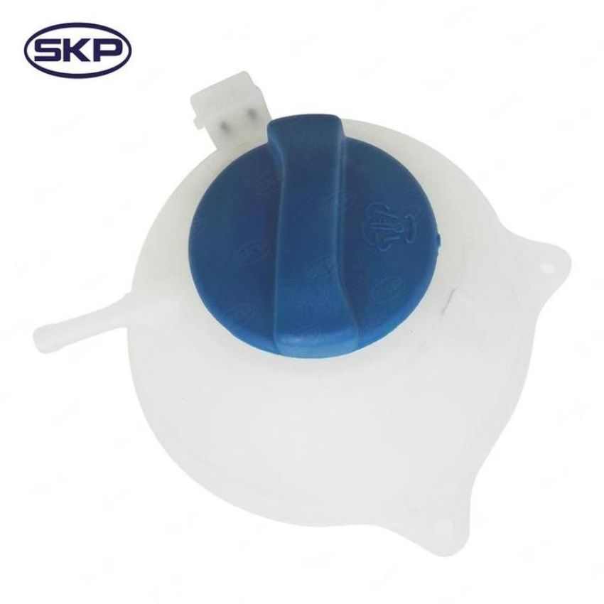 SKYWARD AUTOMOTIVE SK603559 Engine Coolant Reservoir