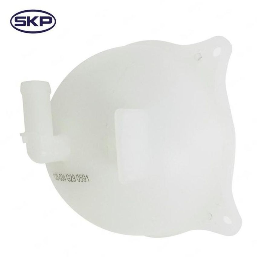SKYWARD AUTOMOTIVE SK603559 Engine Coolant Reservoir