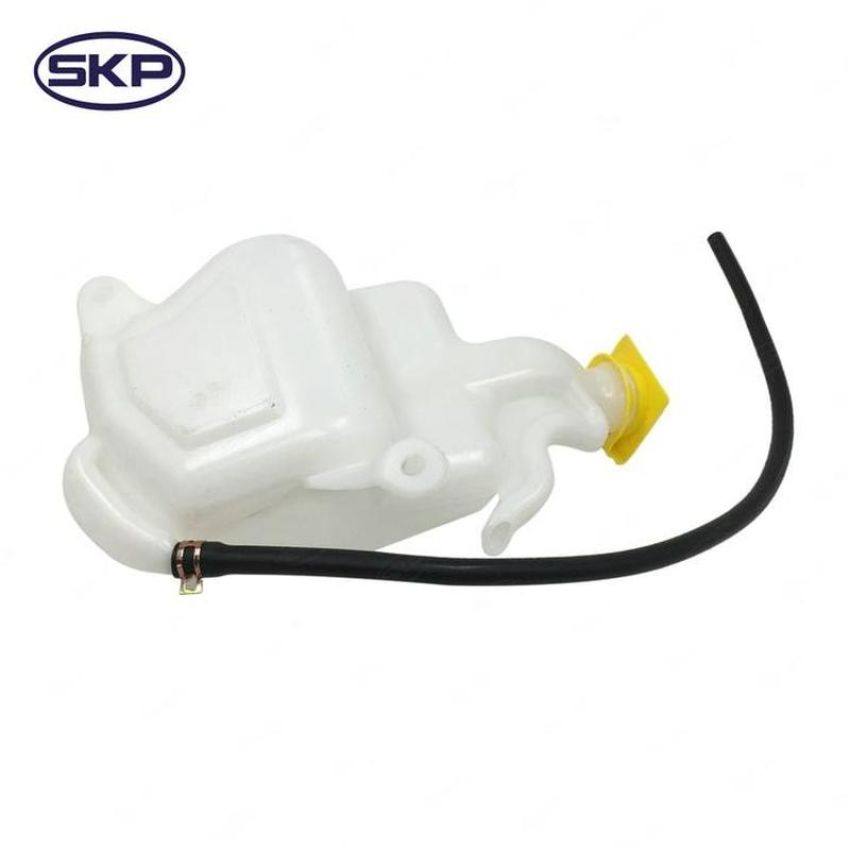 SKYWARD AUTOMOTIVE SK603580 Engine Coolant Reservoir