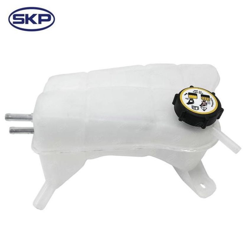 SKYWARD AUTOMOTIVE SK603597 Engine Coolant Reservoir
