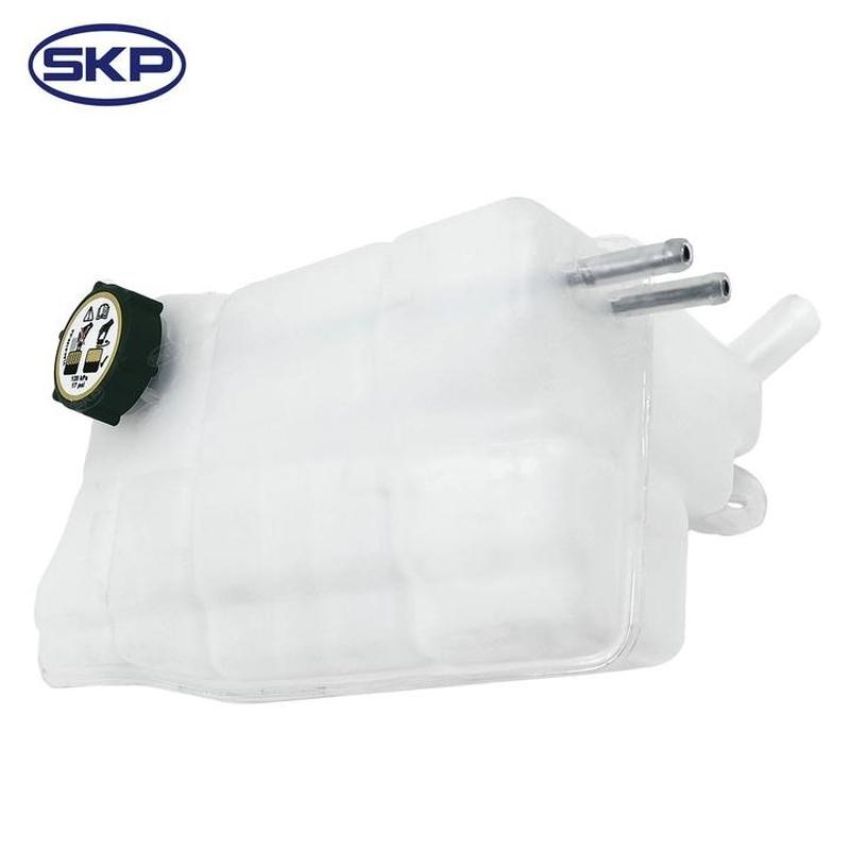 SKYWARD AUTOMOTIVE SK603597 Engine Coolant Reservoir