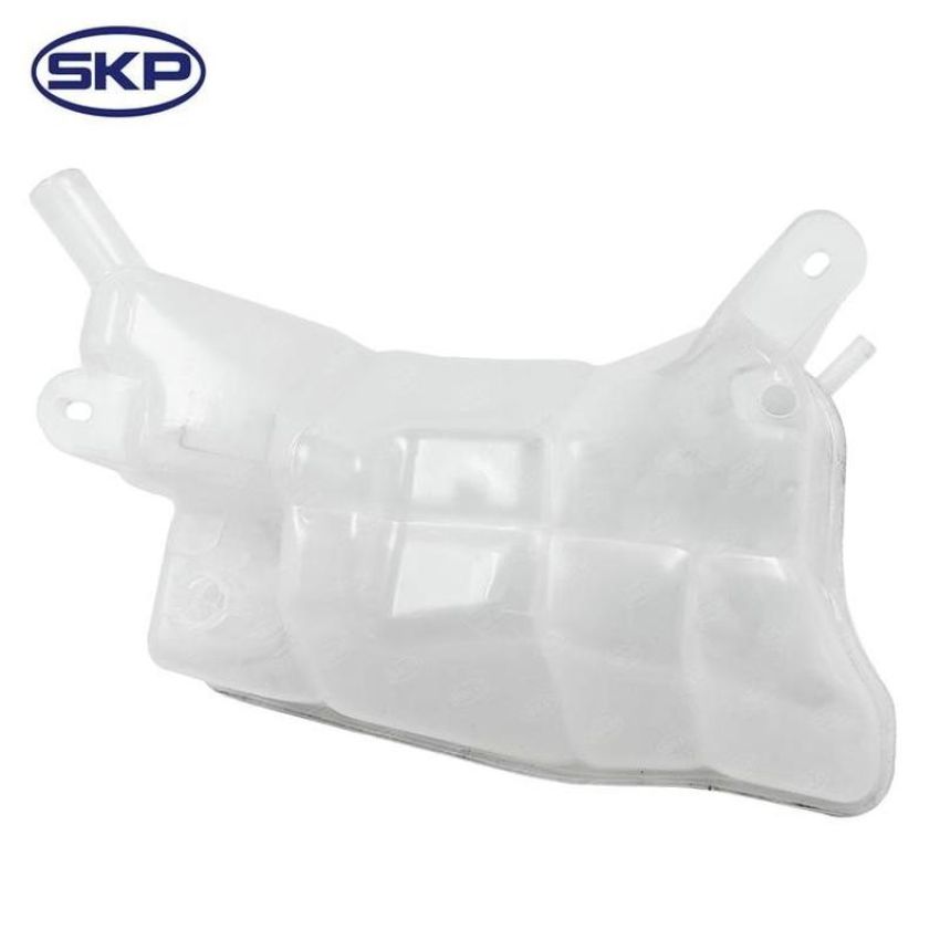 SKYWARD AUTOMOTIVE SK603597 Engine Coolant Reservoir