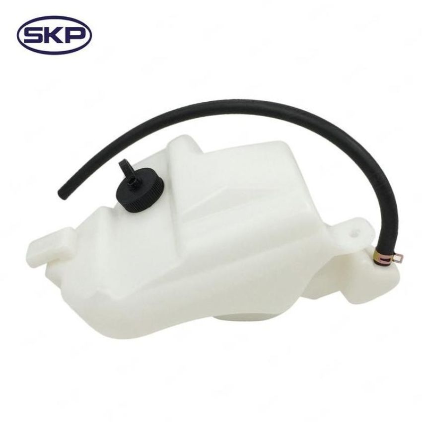 SKYWARD AUTOMOTIVE SK603614 Engine Coolant Reservoir