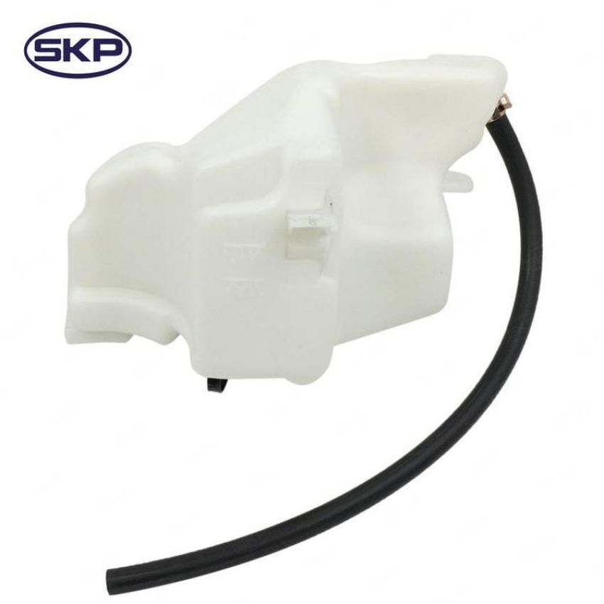 SKYWARD AUTOMOTIVE SK603614 Engine Coolant Reservoir