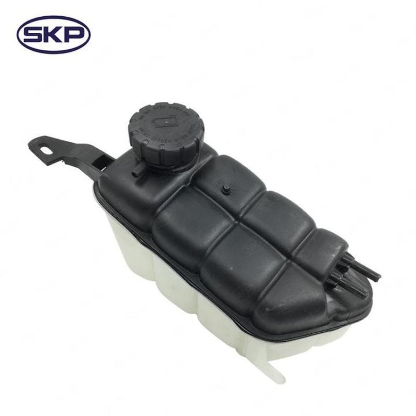 SKYWARD AUTOMOTIVE SK603633 Engine Coolant Reservoir