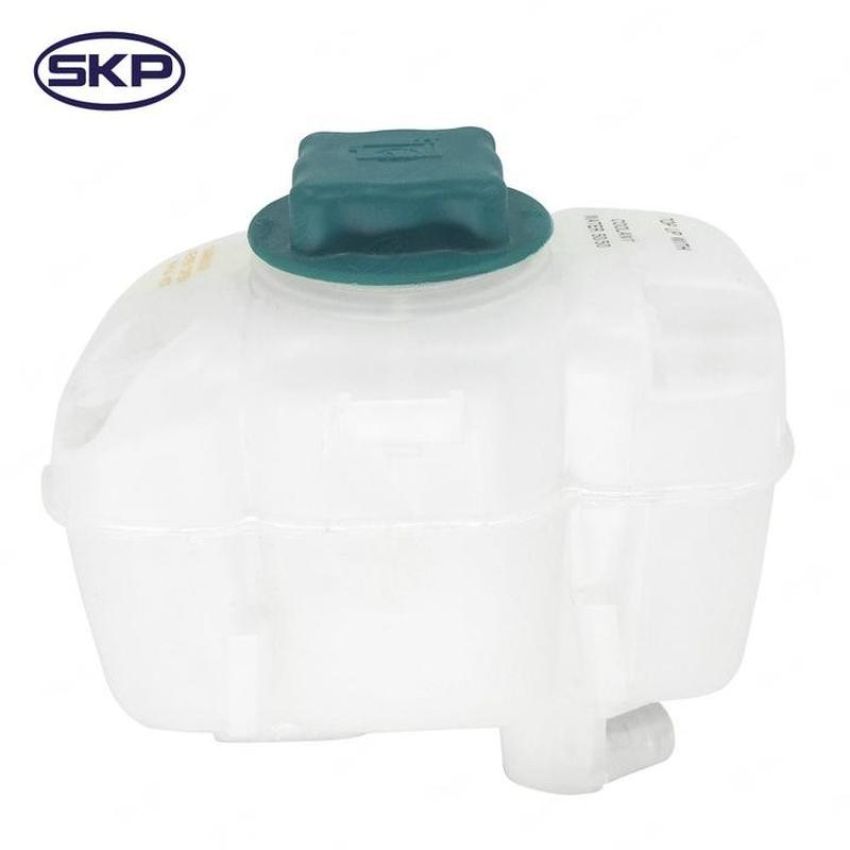 SKYWARD AUTOMOTIVE SK603637 Engine Coolant Reservoir