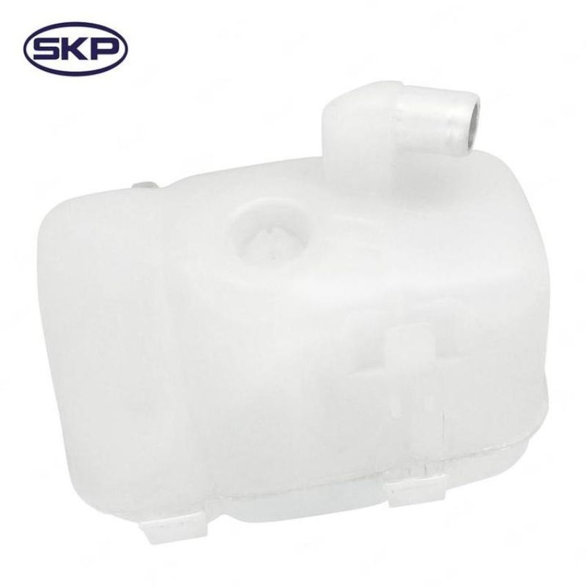 SKYWARD AUTOMOTIVE SK603637 Engine Coolant Reservoir