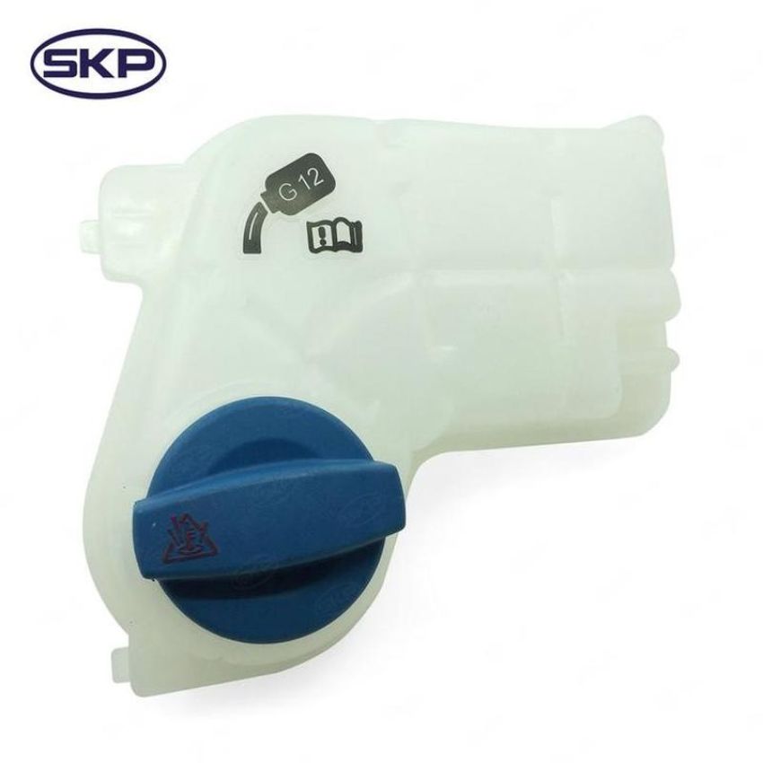 SKYWARD AUTOMOTIVE SK603638 Engine Coolant Reservoir