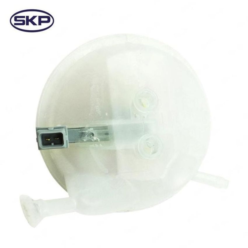 SKYWARD AUTOMOTIVE SK603642 Brake Master Cylinder Reservoir