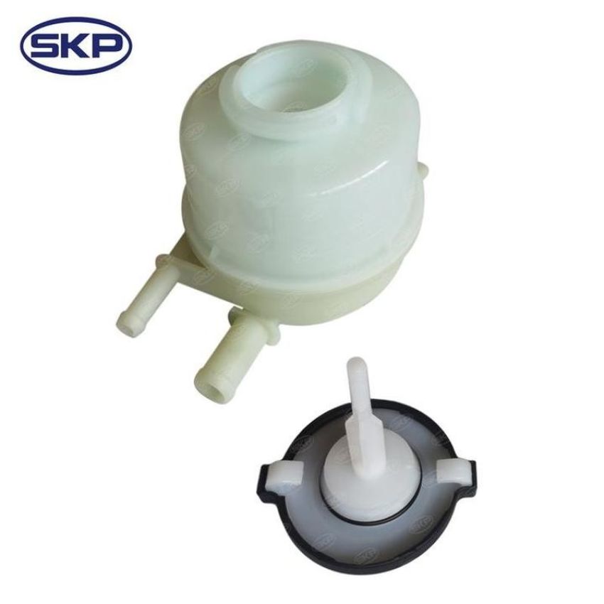 SKYWARD AUTOMOTIVE SK603670 Power Steering Reservoir