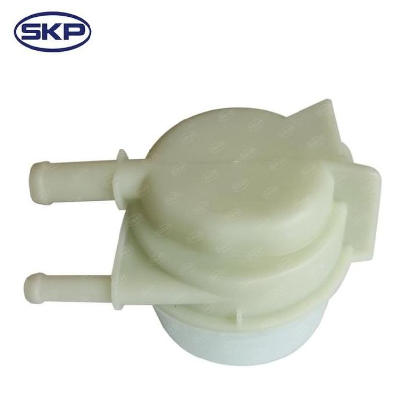 SKYWARD AUTOMOTIVE SK603670 Power Steering Reservoir