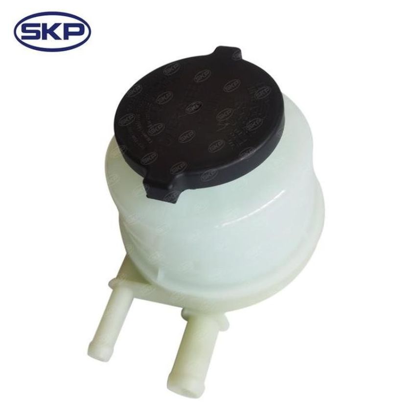 SKYWARD AUTOMOTIVE SK603670 Power Steering Reservoir