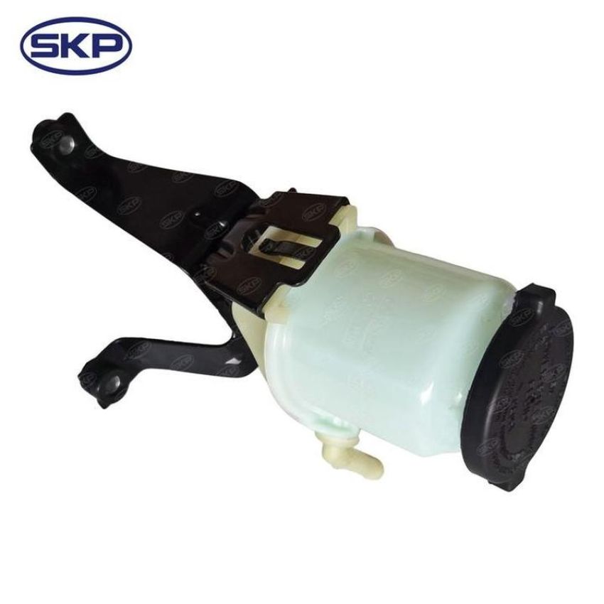 SKYWARD AUTOMOTIVE SK603674 Power Steering Reservoir