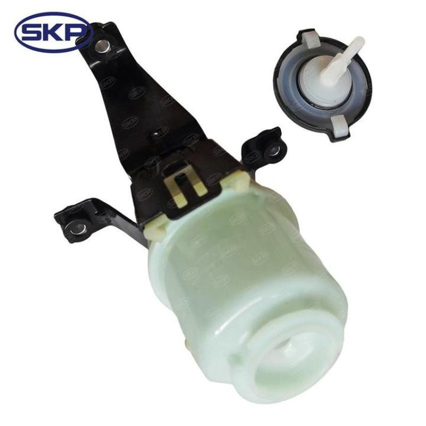SKYWARD AUTOMOTIVE SK603674 Power Steering Reservoir