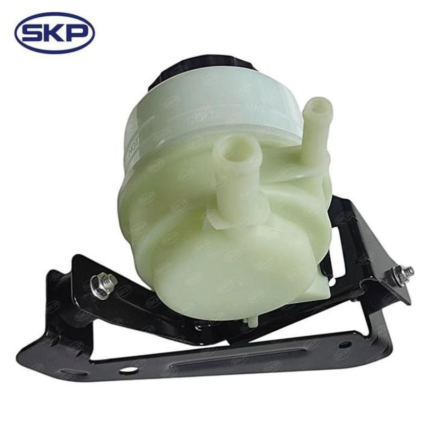 SKYWARD AUTOMOTIVE SK603678 Power Steering Reservoir