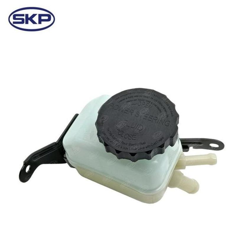 SKYWARD AUTOMOTIVE SK603681 Power Steering Reservoir