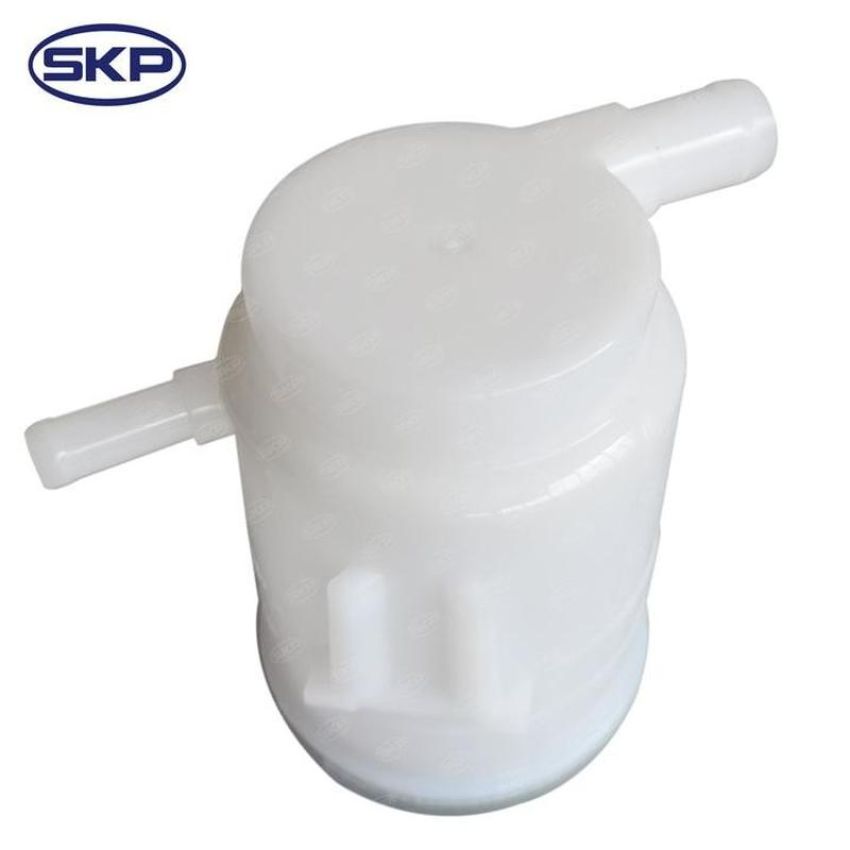 SKYWARD AUTOMOTIVE SK603684 Power Steering Reservoir