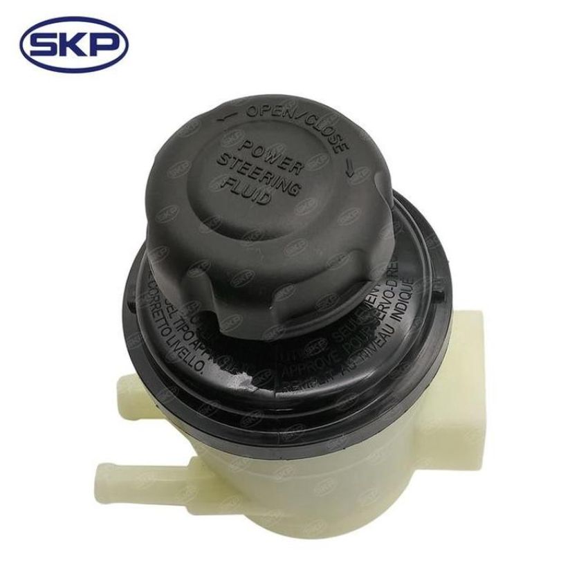 SKYWARD AUTOMOTIVE SK603690 Power Steering Reservoir