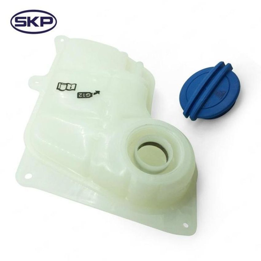 SKYWARD AUTOMOTIVE SK603703 Engine Coolant Reservoir