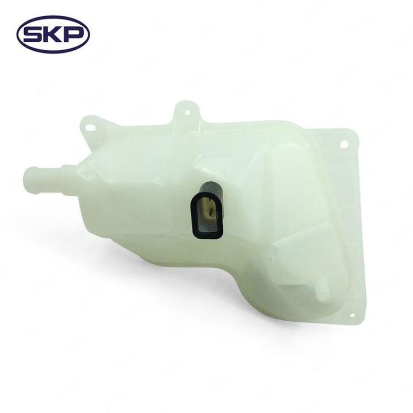 SKYWARD AUTOMOTIVE SK603703 Engine Coolant Reservoir