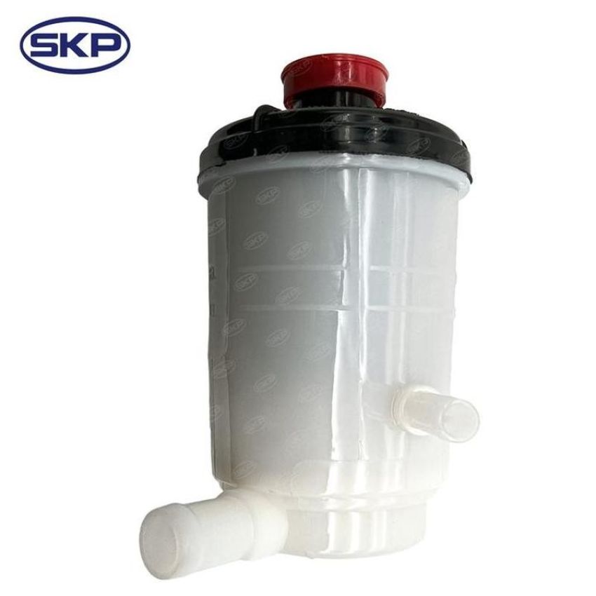 SKYWARD AUTOMOTIVE SK603707 Power Steering Reservoir