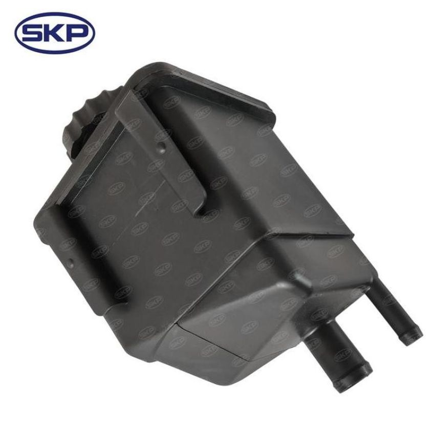 SKYWARD AUTOMOTIVE SK603708 Power Steering Reservoir