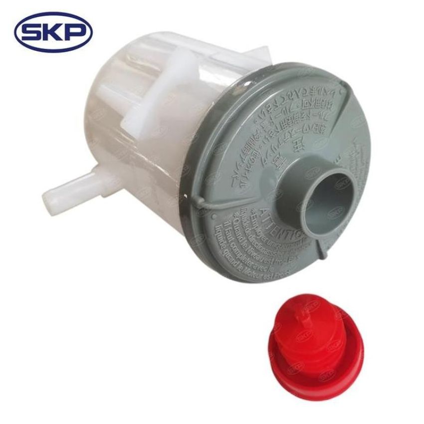 SKYWARD AUTOMOTIVE SK603709 Power Steering Reservoir