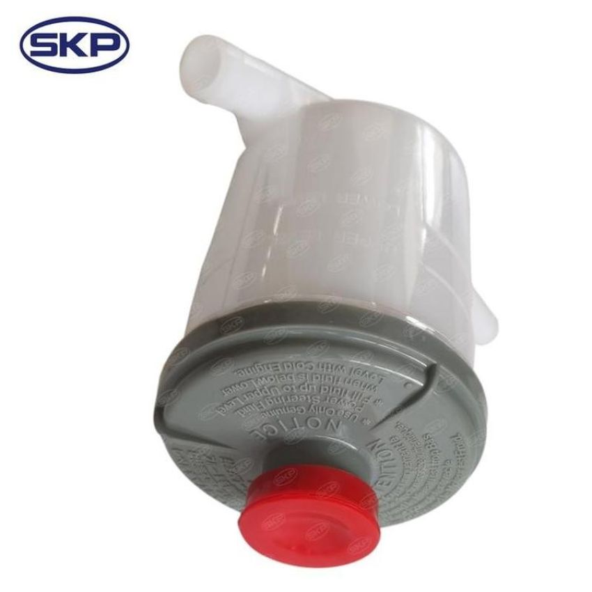 SKYWARD AUTOMOTIVE SK603709 Power Steering Reservoir