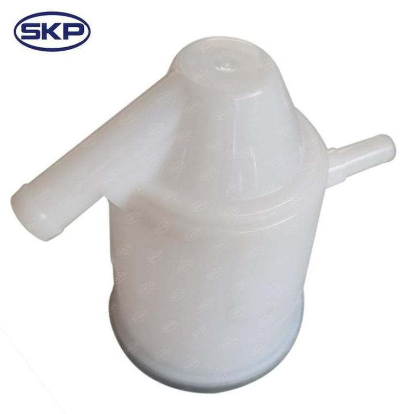 SKYWARD AUTOMOTIVE SK603709 Power Steering Reservoir