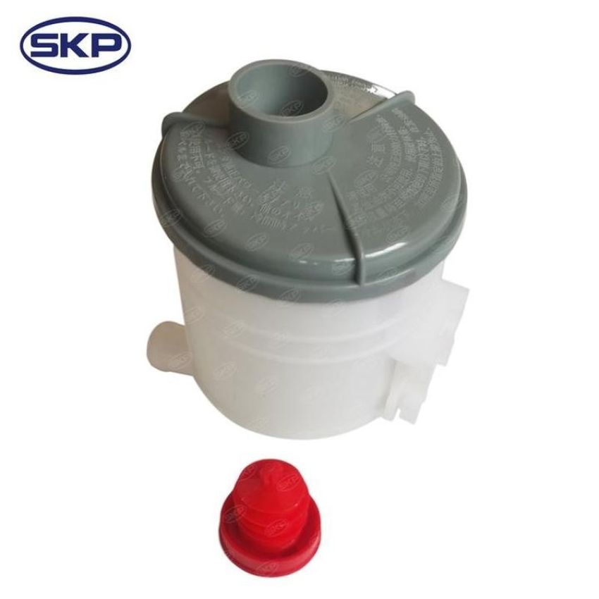 SKYWARD AUTOMOTIVE SK603710 Power Steering Reservoir