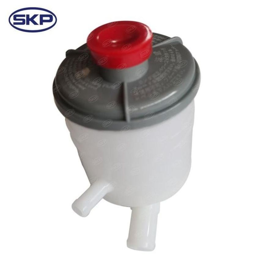 SKYWARD AUTOMOTIVE SK603710 Power Steering Reservoir
