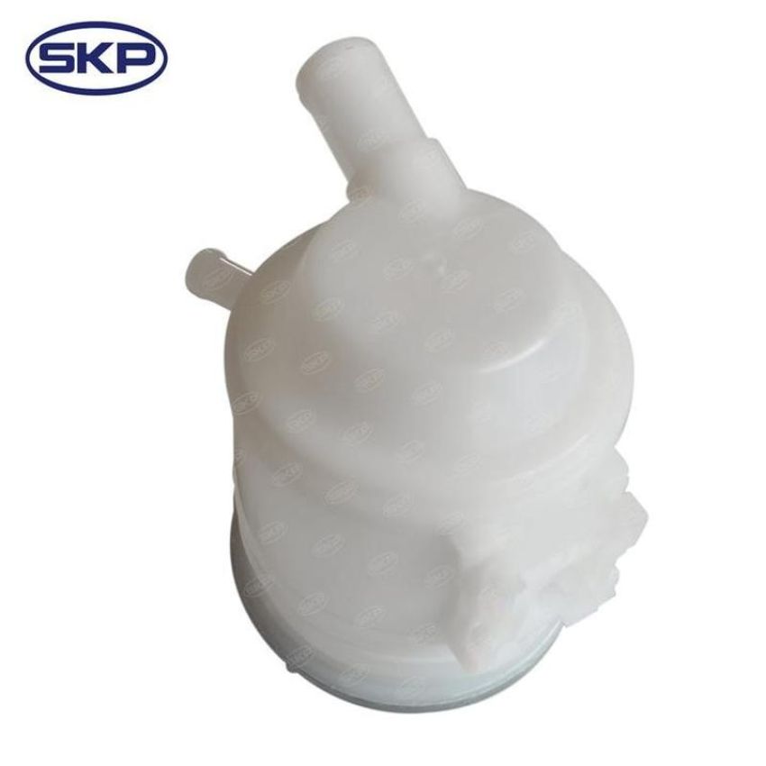 SKYWARD AUTOMOTIVE SK603710 Power Steering Reservoir