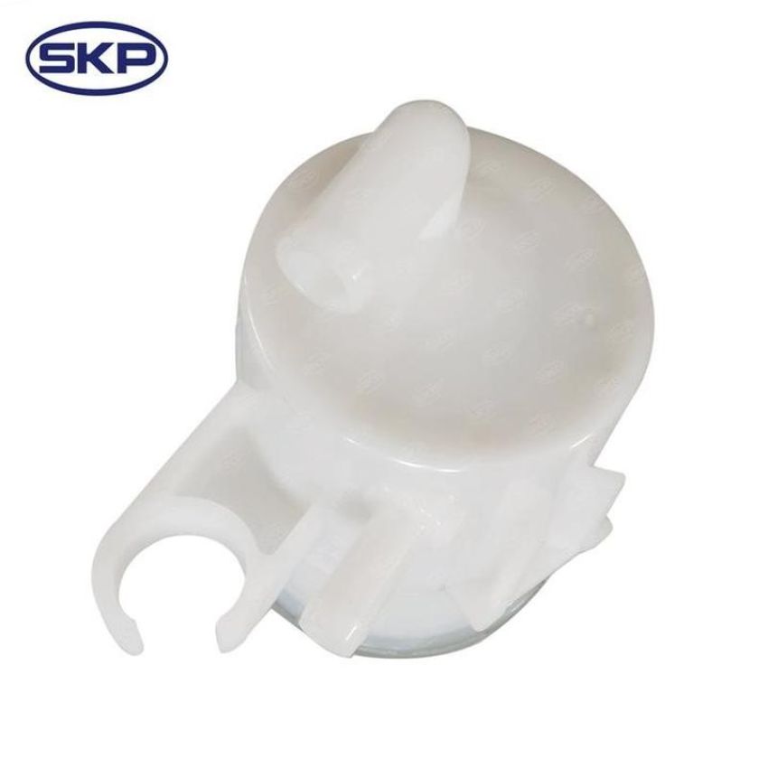 SKYWARD AUTOMOTIVE SK603711 Power Steering Reservoir