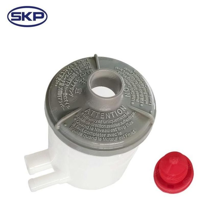 SKYWARD AUTOMOTIVE SK603712 Power Steering Reservoir