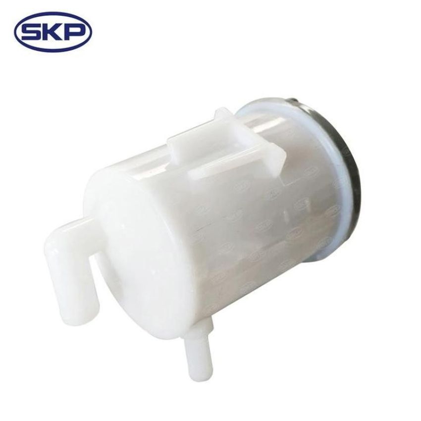 SKYWARD AUTOMOTIVE SK603713 Power Steering Reservoir