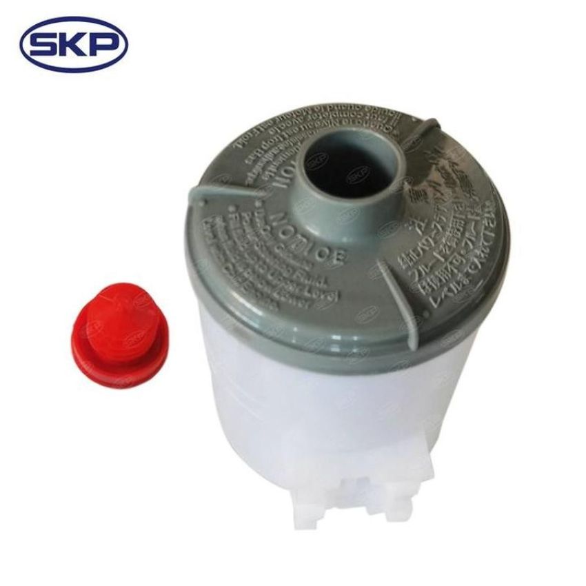 SKYWARD AUTOMOTIVE SK603714 Power Steering Reservoir