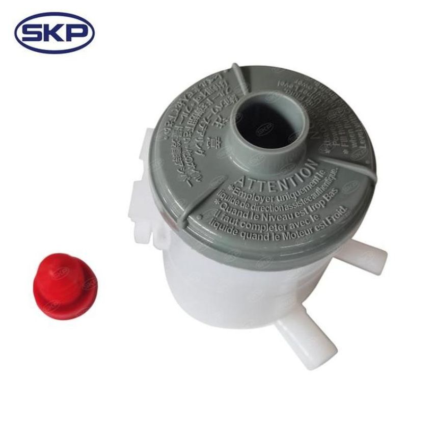 SKYWARD AUTOMOTIVE SK603715 Power Steering Reservoir