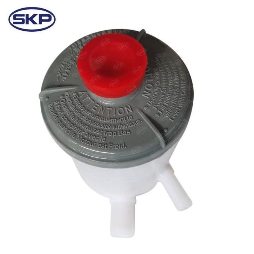 SKYWARD AUTOMOTIVE SK603715 Power Steering Reservoir
