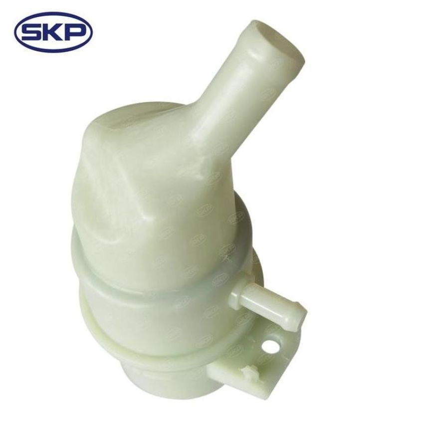 SKYWARD AUTOMOTIVE SK603717 Power Steering Reservoir