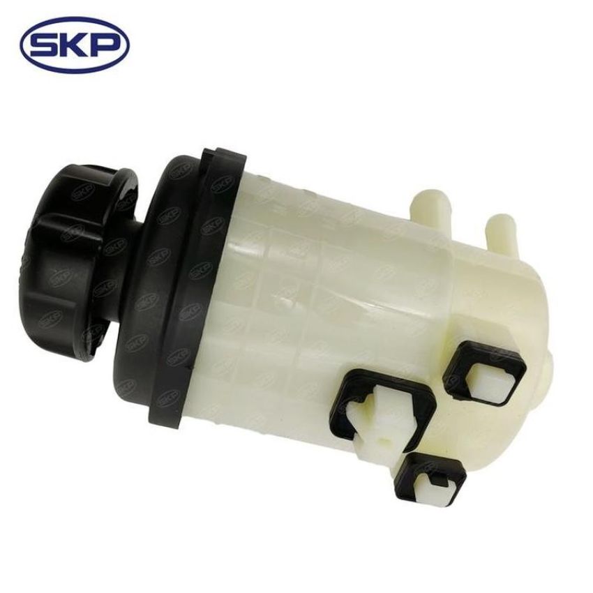 SKYWARD AUTOMOTIVE SK603718 Power Steering Reservoir